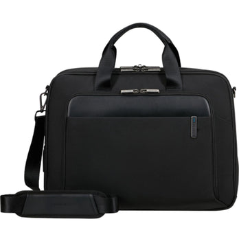 Samsonite Laptoptas 153526  Samsonite Laptoptas 153526