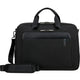 Samsonite Laptoptas 153526