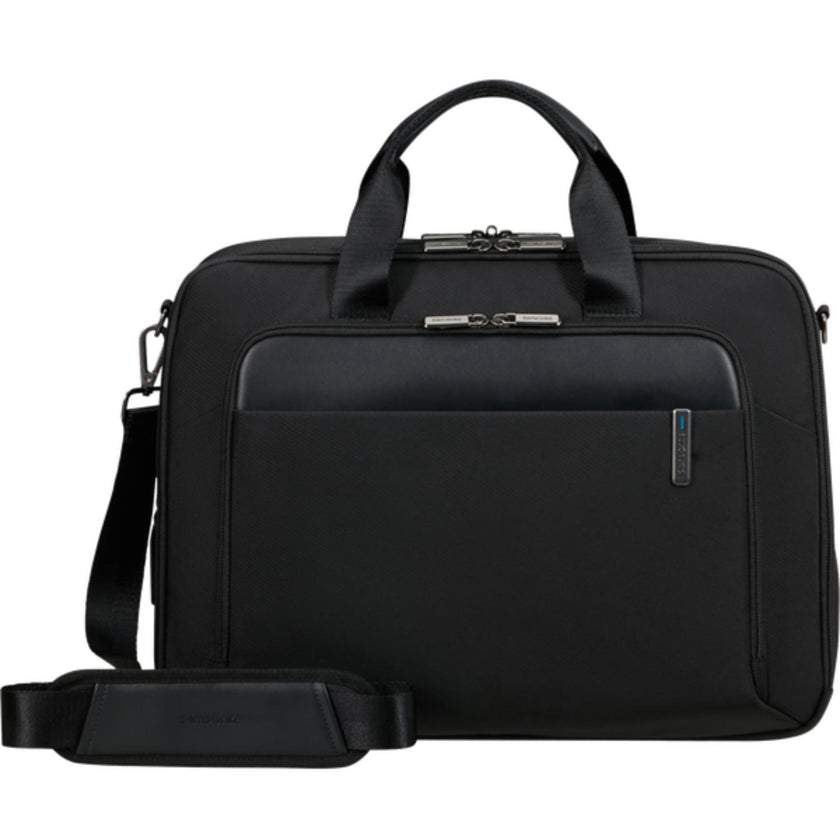 Samsonite Laptoptas 153526