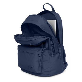 Eastpak Rugzak Double office EK0A5BIS Nighttime Navy A0Y Eastpak Rugzak Double office EK0A5BIS Nighttime Navy A0Y