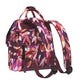 Cabaïa Rugzak Adventurer S Montreuil