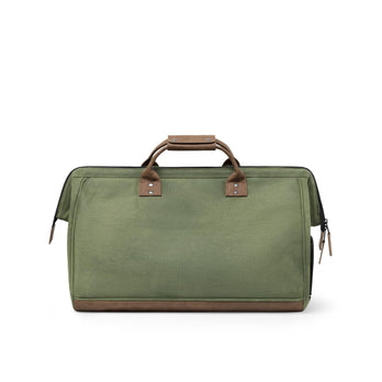 Cabaïa Reistas Duffle Bag V2 San Cristobal Cabaïa Reistas Duffle Bag V2 San Cristobal