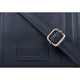 Burkely Tas 1000860 Soft Skylar 31 Blauw