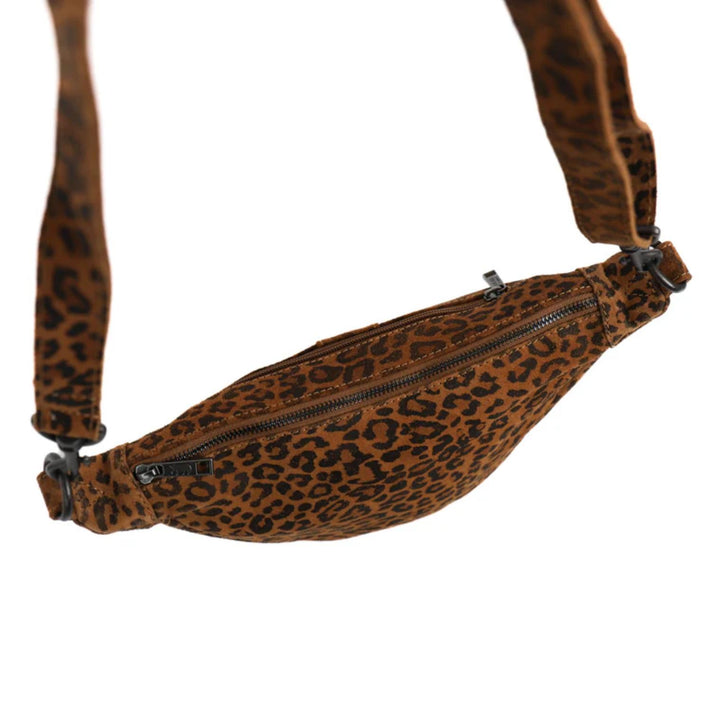 Bear Design Tas CP2443 Toon Panther Bear Design Tas CP2443 Toon Panther