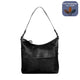 Spikes&Sparrow Tas 501171 Zwart 00