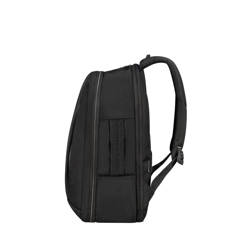 Samsonite Laptop Rugzak 151842