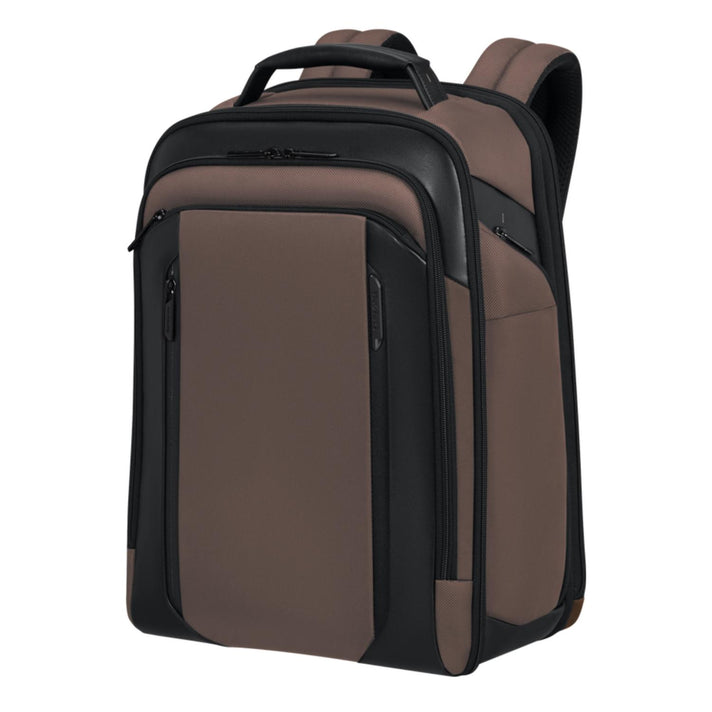 Samsonite Underseater 158110 Underseater BP M Brown 1139 Samsonite Underseater 158110 Underseater BP M Brown 1139