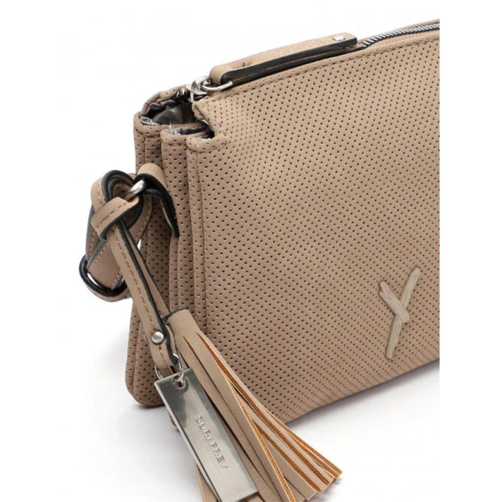 Suri Frey Tas 12401 Romy Sand 420 Suri Frey Tas 12401 Romy Sand 420