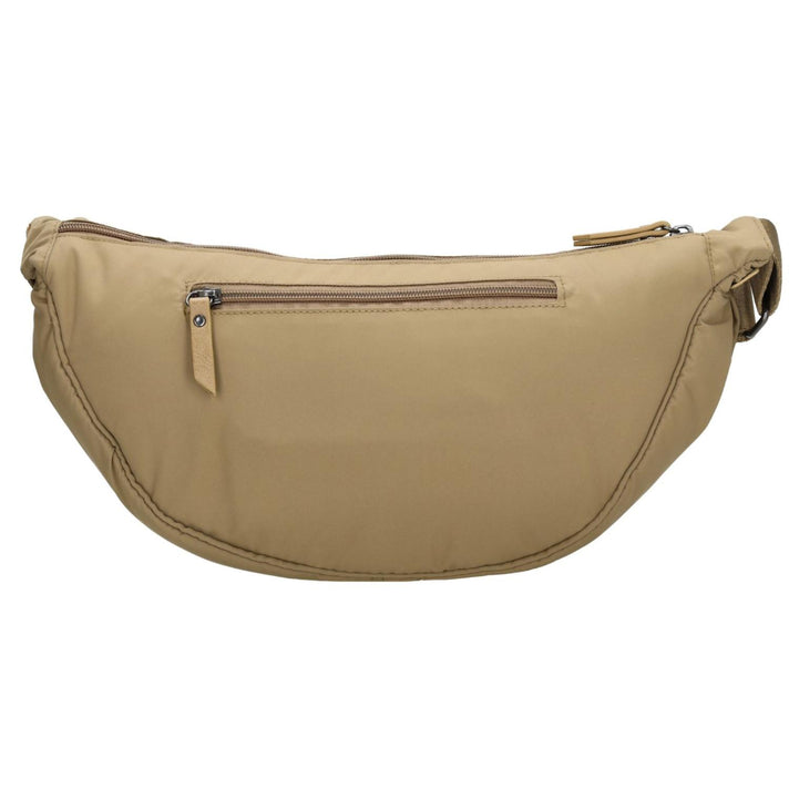 Beagles Crossbodytas 21989 Calvia Taupe 016 Beagles Crossbodytas 21989 Calvia Taupe 016