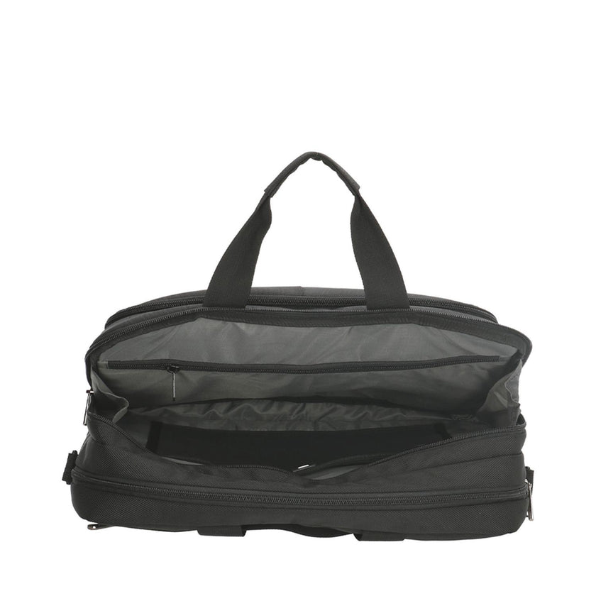 Enrico Benetti Laptoptas 47180