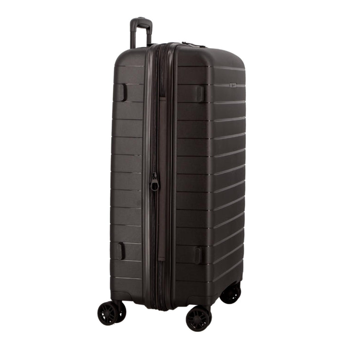 Jump Koffer STR24 66 cm Striper After dark Jump Koffer STR24 66 cm Striper After dark