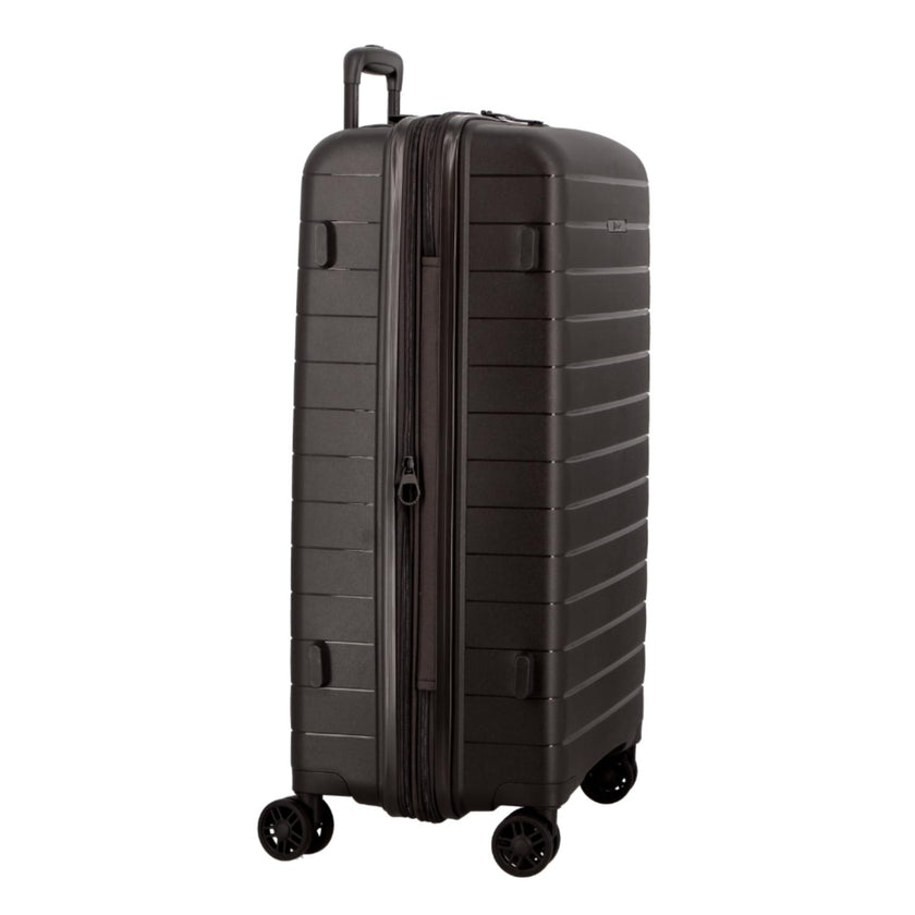 Jump Koffer STR24 66 cm Striper After dark