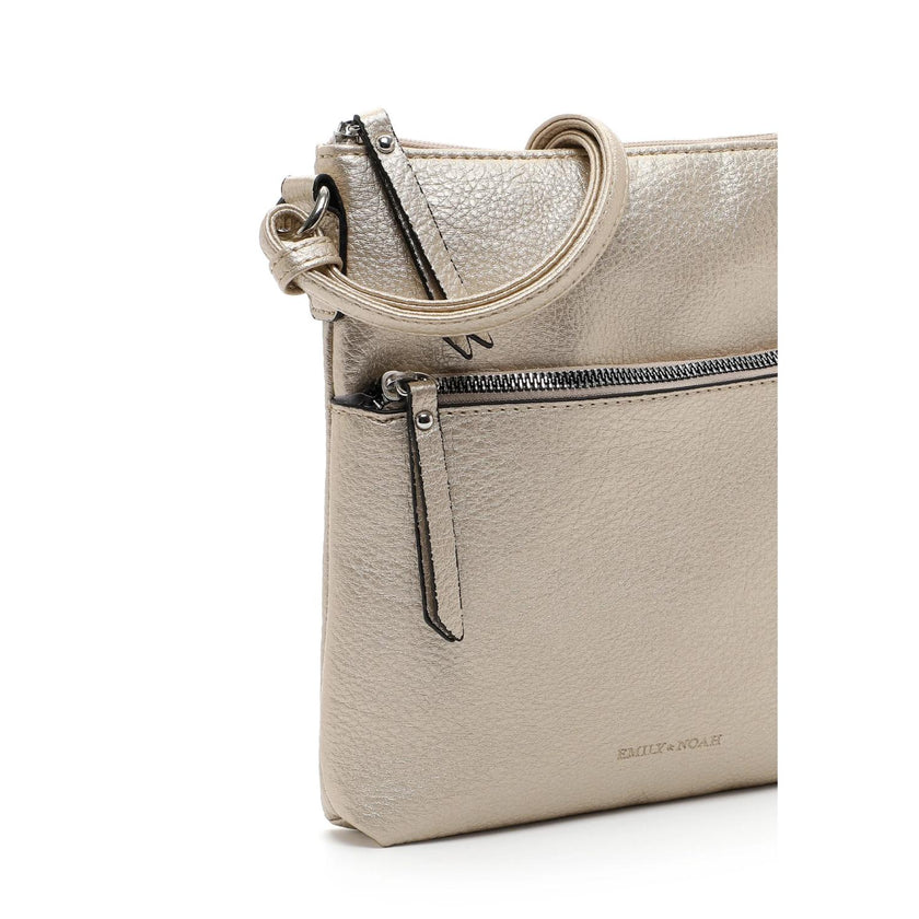 Emily & Noah Tas 61720 Emma Lightgold 243