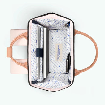 Cabaïa Rugzak Adventurer M Orlando Cabaïa Rugzak Adventurer M Orlando