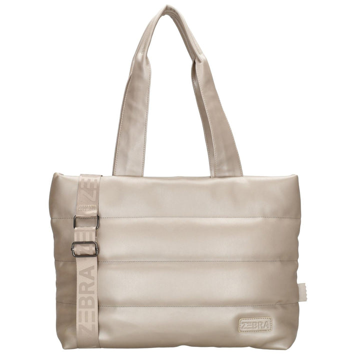 Zebra Trends Tas 23045 Evie Champagne 095 Zebra Trends Tas 23045 Evie Champagne 095