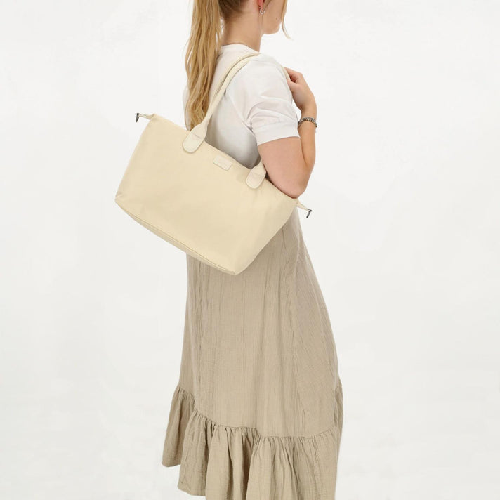 Charm Tas W00840 Buckingham Creme 138 Charm Tas W00840 Buckingham Creme 138