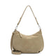 Emily & Noah Tas 65673 Jeanna Khaki 910