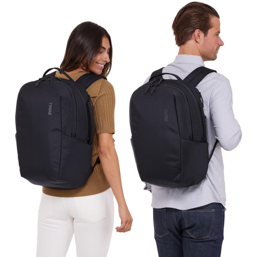 Thule Laptoprugzak Subterra BP 27L