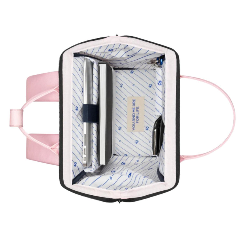 Cabaïa Rugzak Adventurer M Ouidah