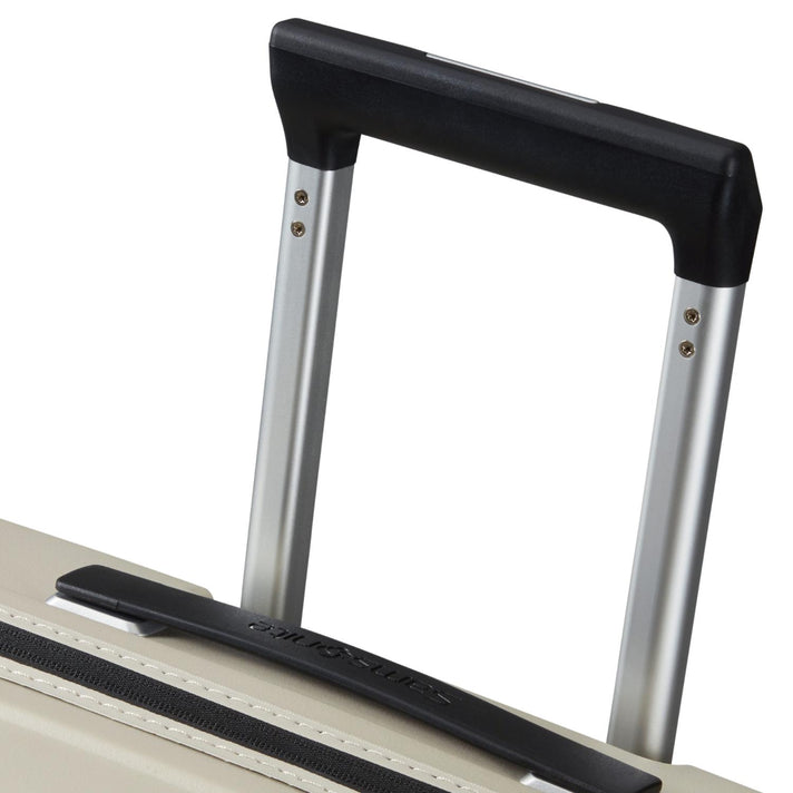 Samsonite Koffer 143110 75/28 Exp Sandstone 2038 Samsonite Koffer 143110 75/28 Exp Sandstone 2038