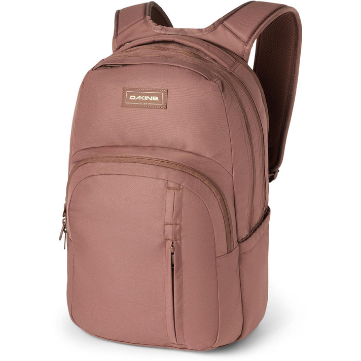 Dakine Rugzak Campus Premium 28 Liter Marron Dakine Rugzak Campus Premium 28 Liter Marron