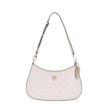 Guess Tas BG967218 Noelle II White Logo WLO Guess Tas BG967218 Noelle II White Logo WLO