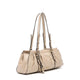 Emily & Noah Tas 65923 Lee Beige 400