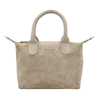Charm Tas 24696 Buckingham Zand 031 Charm Tas 24696 Buckingham Zand 031