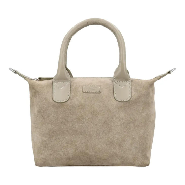 Charm Tas 24696 Buckingham Zand 031 Charm Tas 24696 Buckingham Zand 031