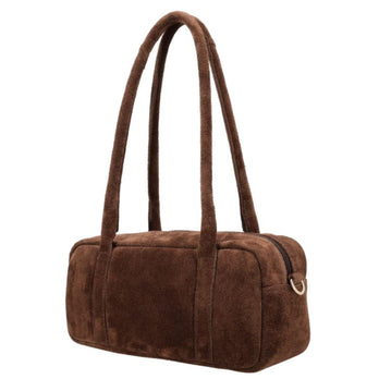 Charm Tas 25369 Sevilla Bruin 006 Charm Tas 25369 Sevilla Bruin 006