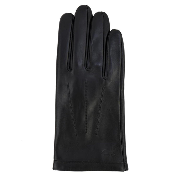 Bear Design Herenhandschoenen HS1010 Arthur Black Bear Design Herenhandschoenen HS1010 Arthur Black