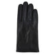 Bear Design Herenhandschoenen HS1010 Arthur Black