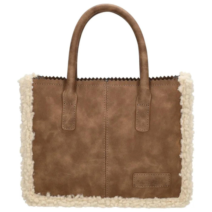 Zebra Trends Tas 23025 Emmy Camel 010 Zebra Trends Tas 23025 Emmy Camel 010