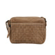 Bear Design Tas CL44395* Baltic beige
