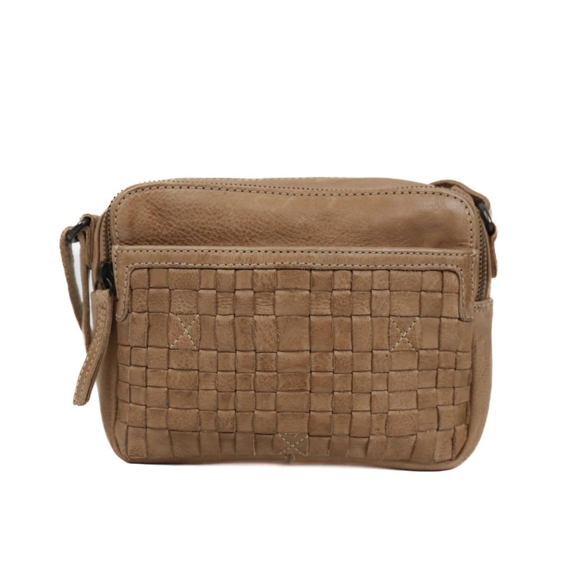 Bear Design Tas CL44395* Baltic beige