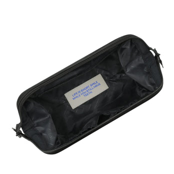 Cabaïa Toilettas Travel kit Samarinda Cabaïa Toilettas Travel kit Samarinda
