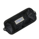 Cabaïa Toilettas Travel kit Samarinda