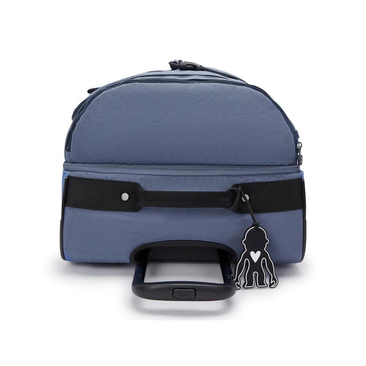 Kipling Reistas Aviana M I2966 56V Blue lover Kipling Reistas Aviana M I2966 56V Blue lover