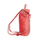 New Rebels Rugzak 51.1551 Los Angeles Coral 62