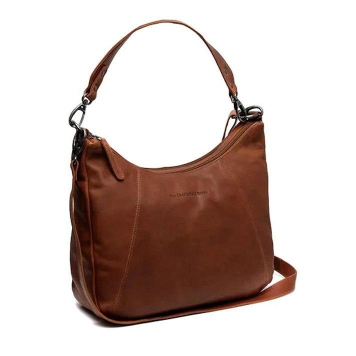 Chesterfield Tas C48.1297 Marle 31 Cognac Chesterfield Tas C48.1297 Marle 31 Cognac