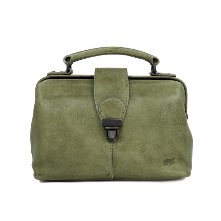 Bear Design Tas CL42523 Julia Moss Bear Design Tas CL42523 Julia Moss