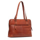Chesterfield Tas C48.1353 Selvino Cognac 31