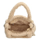 Beagles Tas 20632 Teddy Creme 138