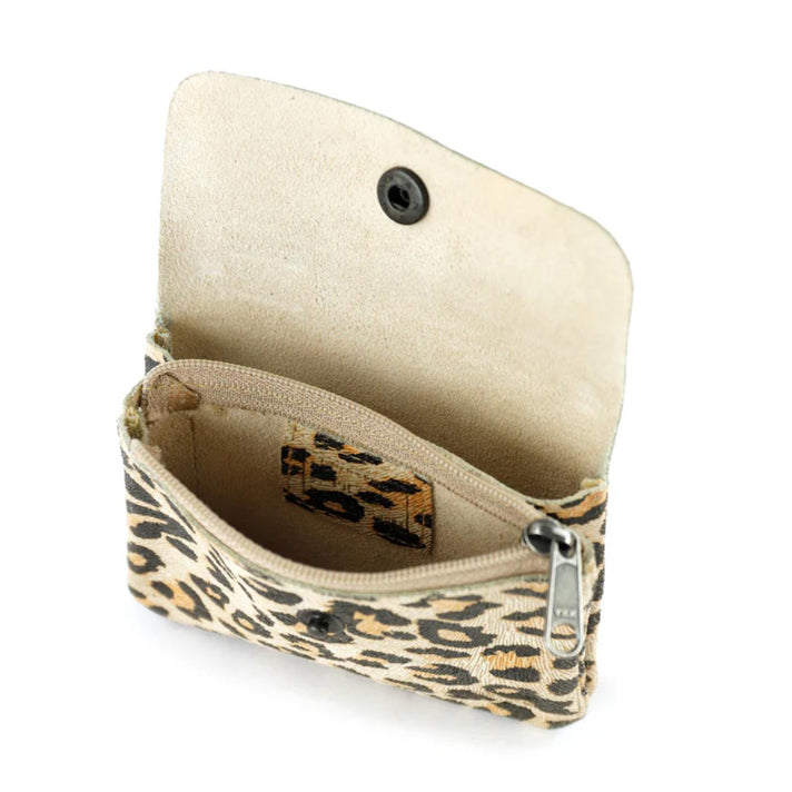 Bear Design Portemonnee CP8054 Pietje Panther Bear Design Portemonnee CP8054 Pietje Panther