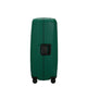 Samsonite Koffer 152056 81/30 Essens Alpine Green 4705