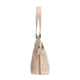 Justified Laptoptas 10.0009 Dorthmund Beige 06