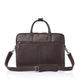 Castelijn en Beerens Laptoptas 15 9484