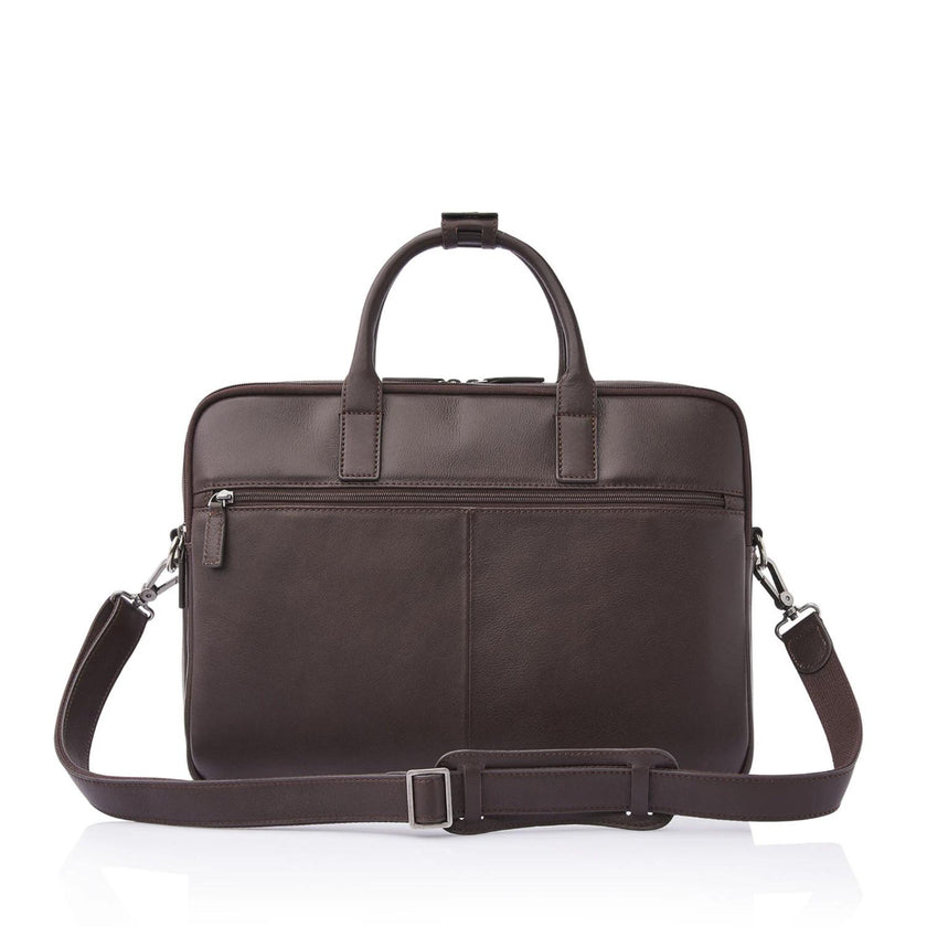 Castelijn en Beerens Laptoptas 15 9484