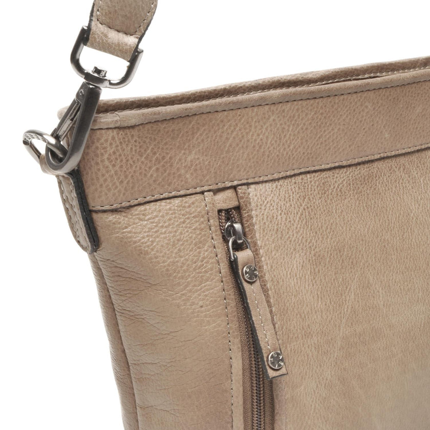 Berba Tas 335-052- Lucca Chalk 06