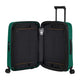 Samsonite Koffer 158554 EXPZip Essens 4705 Alpine Green